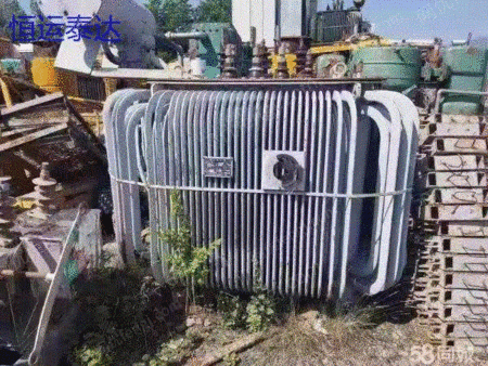 废铜出售