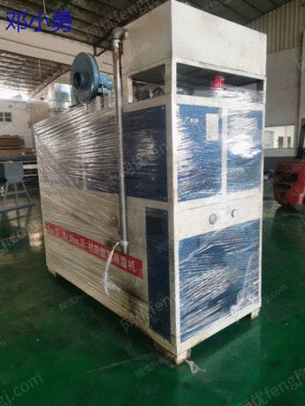 二手砂光設備出售