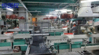 河南专业回收：100-500吨二手面粉生产线