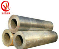 QAl11-6-6铜排,QAl11-6-6铝青铜,QAl11-6-6铝青铜棒,