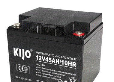 Kijo6-GFM-45ҵAGVС12V4H