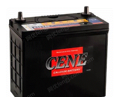 CENE34R-770ͷ12V90AH/770CCA