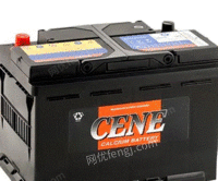 韩国CENE蓄电池56513发电机照明电池