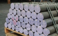 苏州昆山富利豪优质供应商型号2014铝板铝棒行业ZHIXUAN