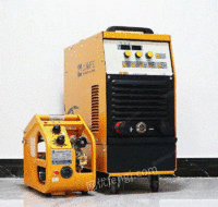 吉林长春宝工燃油暖风机出售