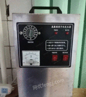 辽宁沈阳芽苗菜种植全套设备转让