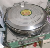 内蒙古巴彦淖尔二手电饼铛便宜卖了