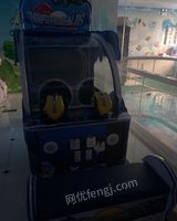 上海崇明县二手电玩设备出售