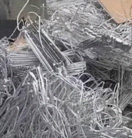 废品回收废铝　废铜　废铁　塑胶　废纸