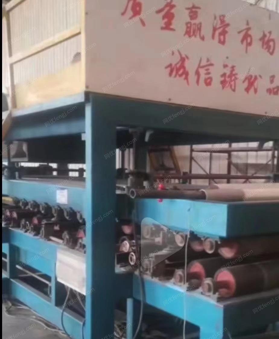 其他建材设备出售
