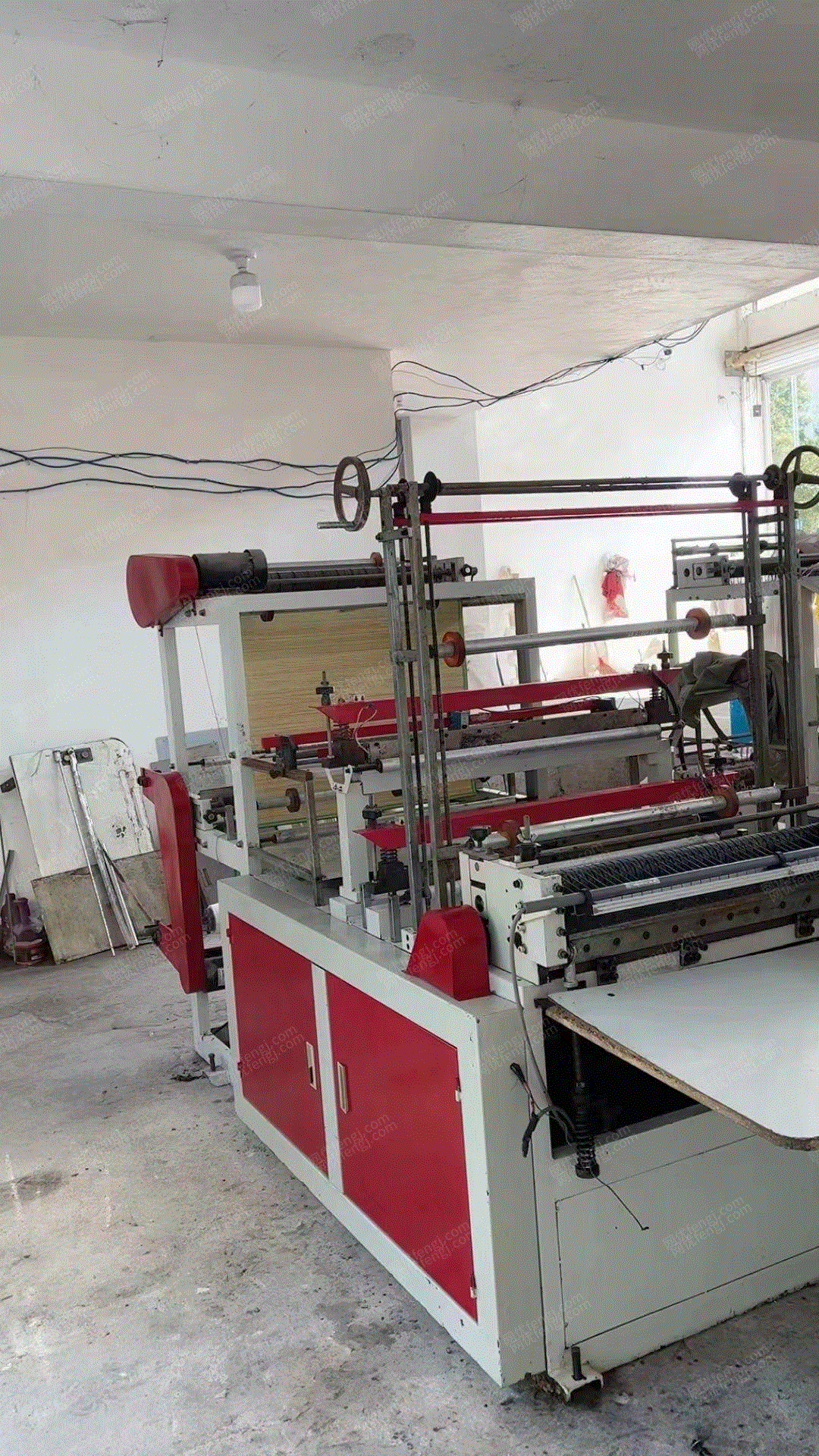 其它包装设备价格