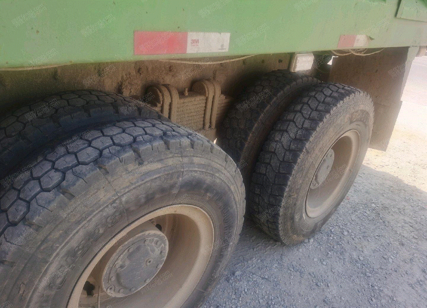 自卸车/翻斗车价格