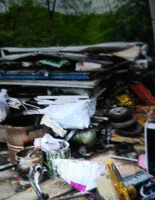 湖北宜昌回收废旧纸箱，旧书，办公用纸及其废品，铁，铝合金，不绣刚