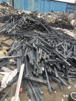 上海长期收购一批废钢、废铝、不锈钢、镍、铜 废金属