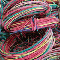 江苏回收一批废旧电线电缆