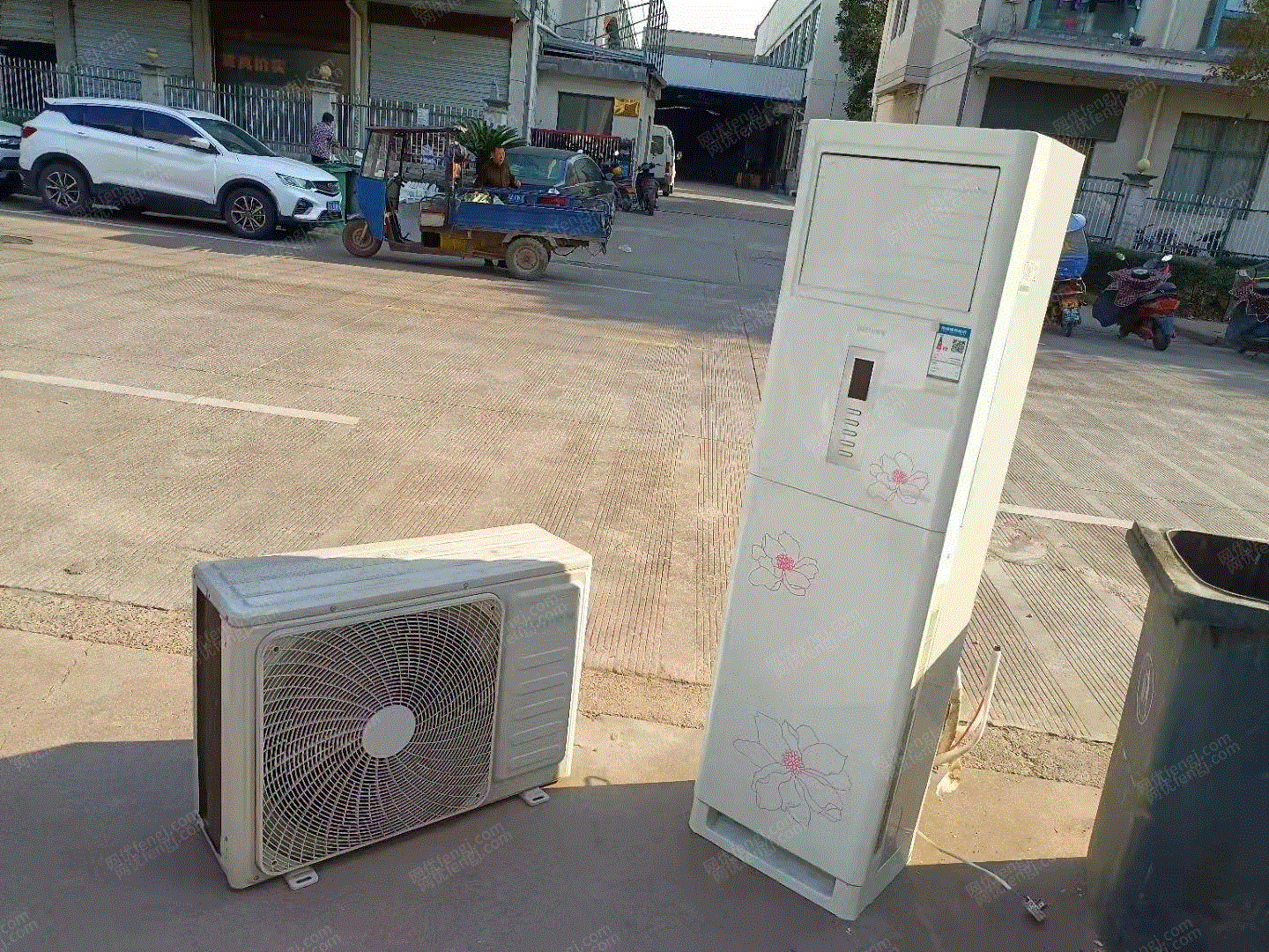 其他酒店設備價格