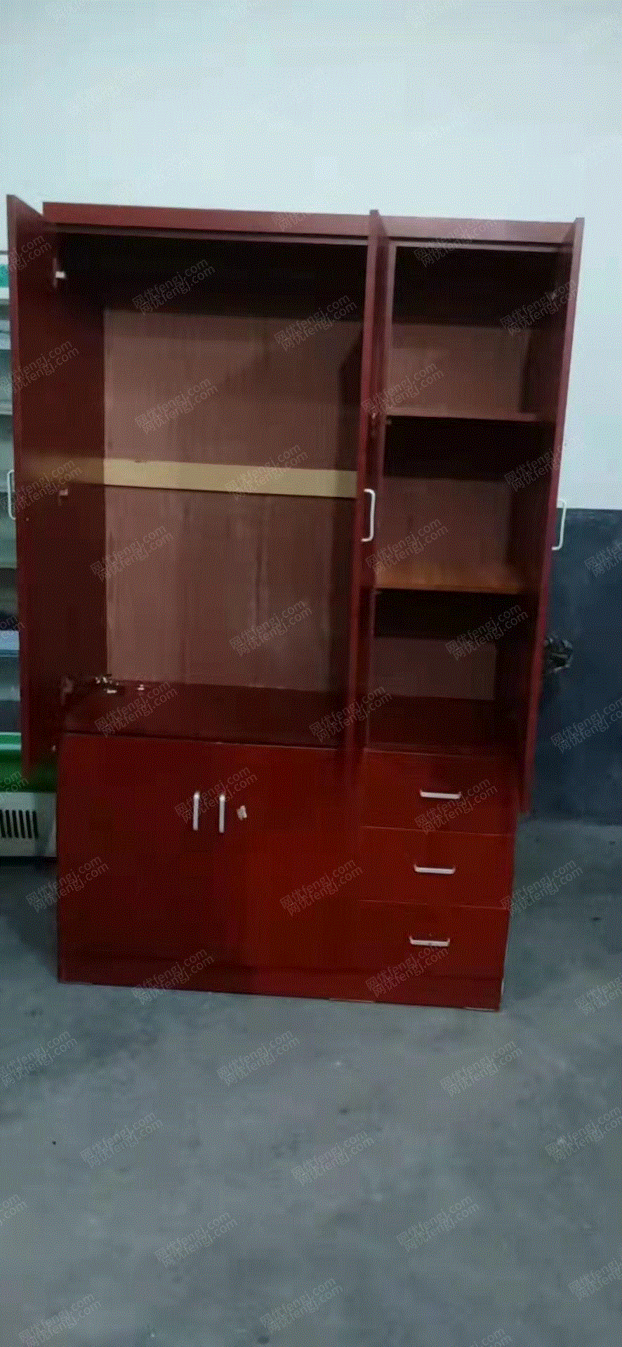 其他酒店設備出售