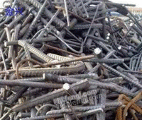 广州长期求购废铜、废铁、废铝、废不锈钢等废旧金属