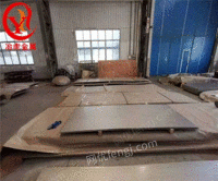 上海冶虎:供应优质BMn43-0.5锰白铜管锰白铜棒锰白铜板
