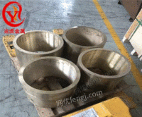上海冶虎:供应优质QMn5锰青铜管锰青铜棒锰青铜板