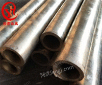 C52180磷青铜棒C52180铜板C52180铜管