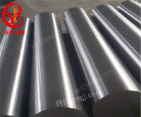 上海冶虎：GH3230高温合金、焊管、合金板