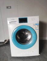 四川巴中低价出售二手洗衣机