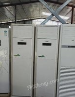 辽宁锦州低价出售二手空调
