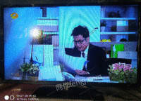 湖南长沙32寸液晶电视低价出售