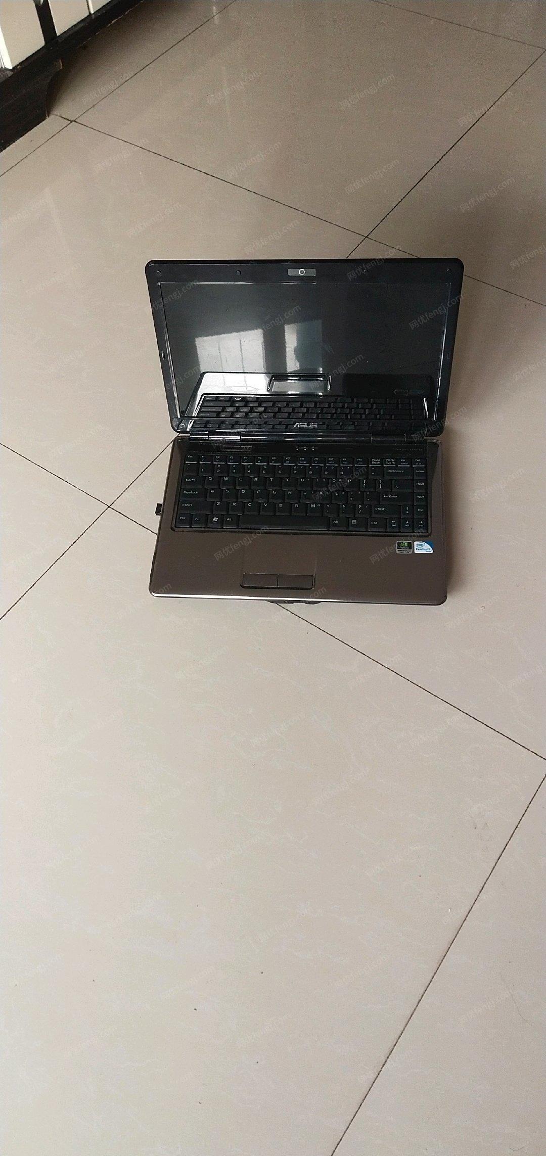 新疆石河子华硕笔记本电脑出售