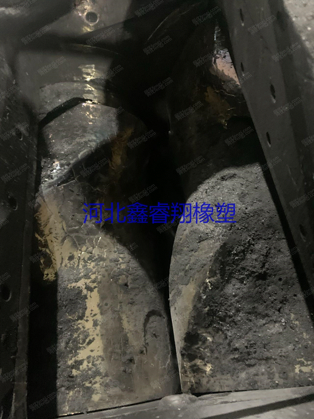 二手密煉機(jī)價(jià)格
