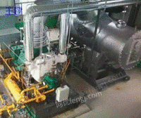 江苏电力设备回收拆除 配电柜回收 配电房设备回收