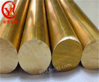 QSi1-3硅青铜棒——QSi1-3硅青铜板