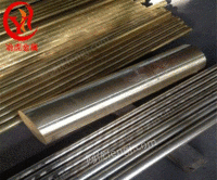 上海冶虎:供应优质QZr0.2锆青铜管锆青铜棒锆青铜板