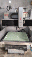 上海松江区瑞雕铝用雕洗机800*1米低价出售