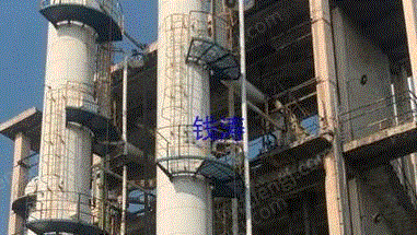 其它水泥设备出售