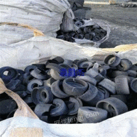 江苏大量回收：废石墨、石墨电极、石墨纤维、