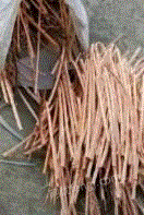 回收大量废铁 废铜  电缆  电机