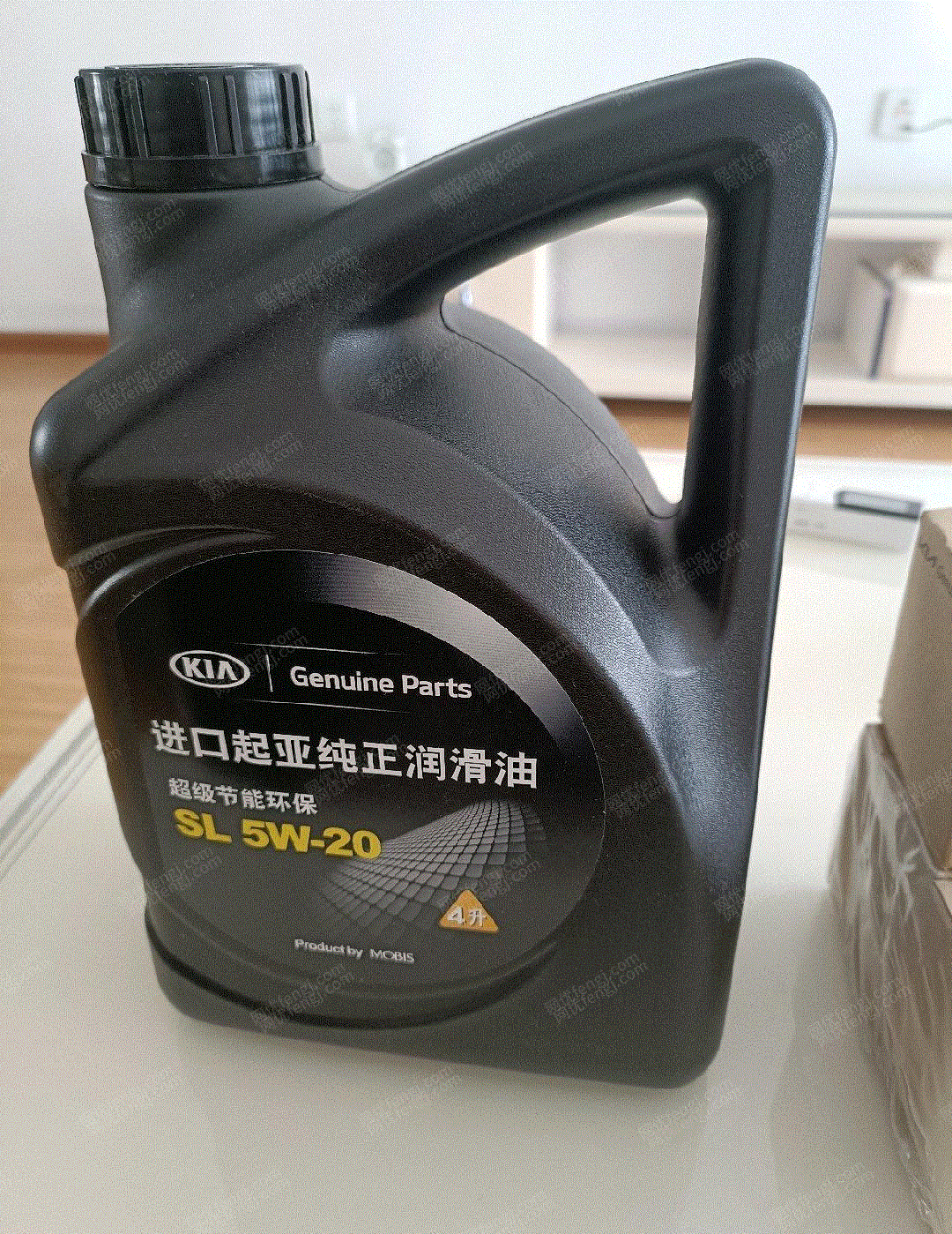 各种汽车配件出售