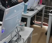云南昆明学校二手电脑低价出售