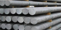 昆山富利豪材料咨询价格美丽铝板型号规格6763铝棒
