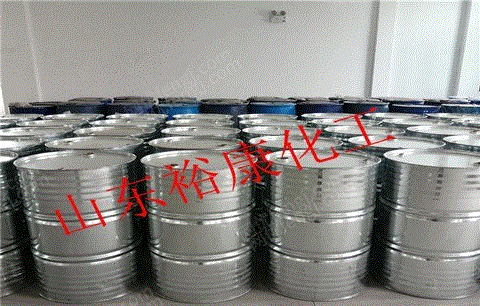 吉林石化乙腈济南现货供应 转让