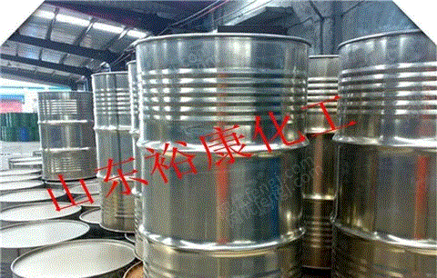 吉林石化乙腈济南现货供应 价格