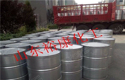 吉林石化乙腈济南现货供应 回收