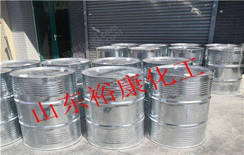 吉林石化乙腈济南现货供应 出售
