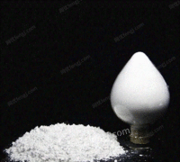卡波姆980丙烯酸日化增稠剂质量稳定高透