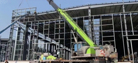 其他二手工程机械出售