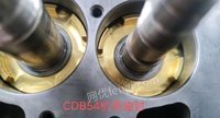 上海奉贤区出售英格索兰GHH-cdb54无油螺杆空压机