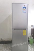 贵州贵阳洗衣机冰箱低价出售
