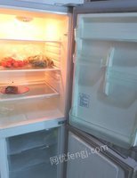 贵州贵阳洗衣机冰箱低价出售